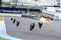 estoril;event-digital-images;motorbikes;no-limits;peter-wileman-photography;portugal;trackday;trackday-digital-images